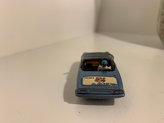 Product image 12 of 34