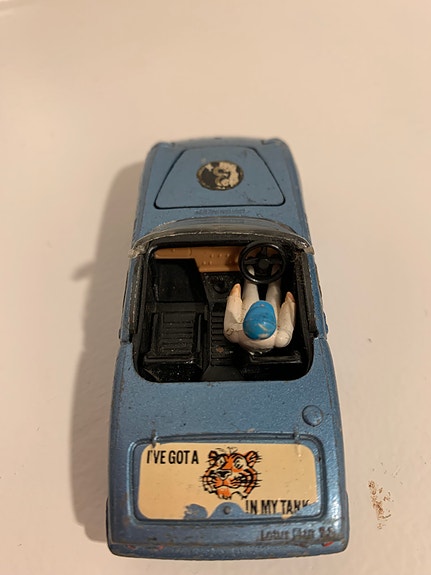Product image 11 of 34