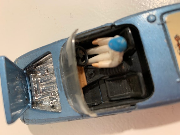 Product image 21 of 34