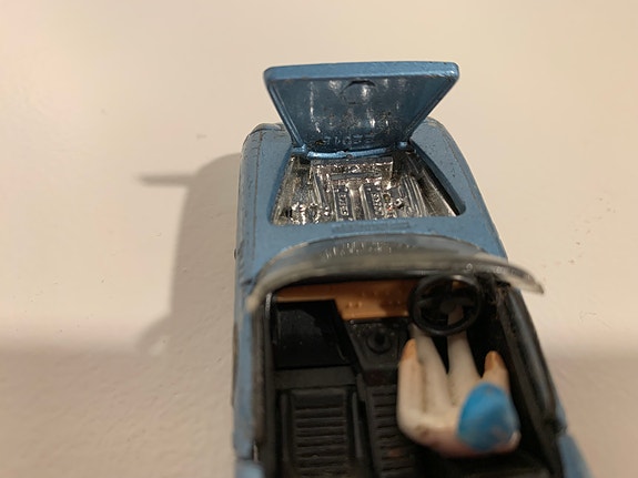 Product image 24 of 34