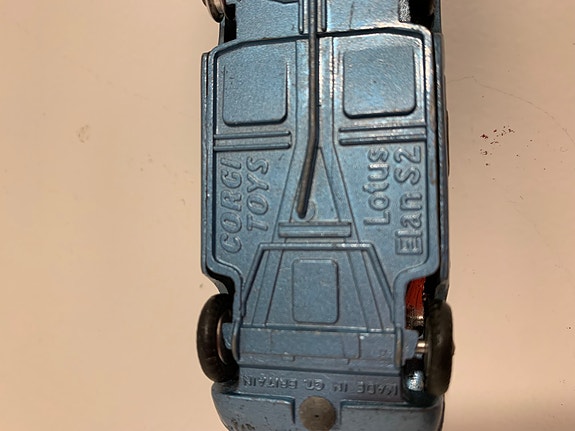 Product image 31 of 34