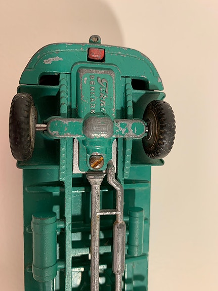 Product image 11 of 26