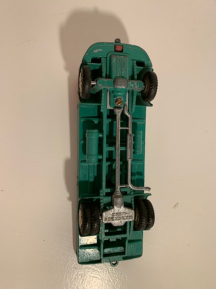 Product image 10 of 10