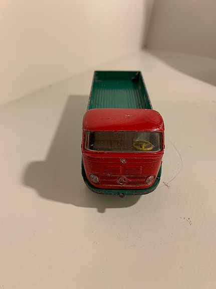 Product image 26 of 26