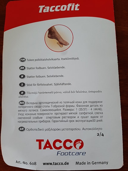 Product image 4 of 6