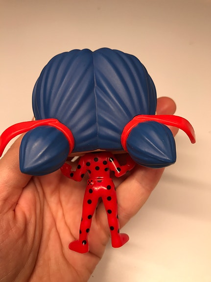 Product image 7 of 9