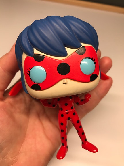 Product image 6 of 9