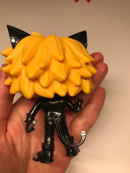 Product image 4 of 9