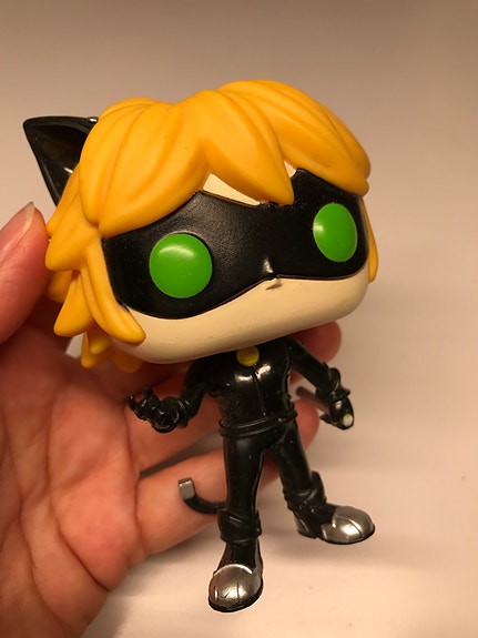 Product image 2 of 9