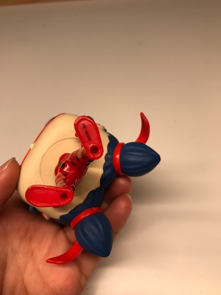 Product image 8 of 9