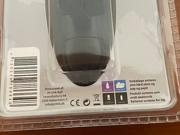 Product image 5 of 5