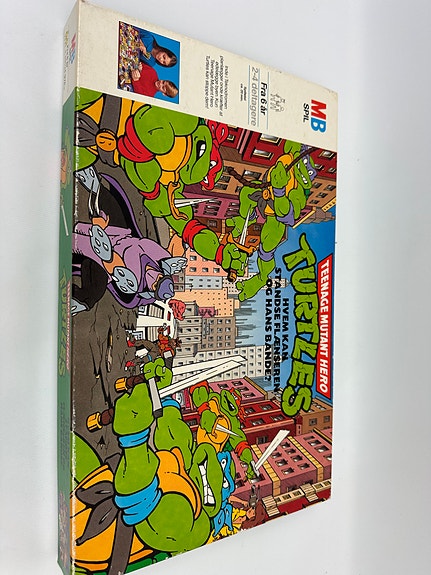 Product image 5 of 7