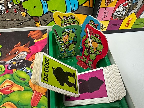 Product image 3 of 7