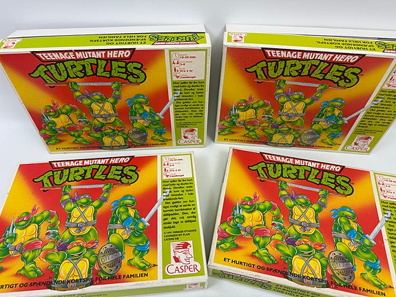 Product image 2 of 7