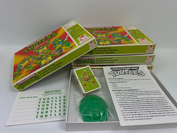 Product image 4 of 7