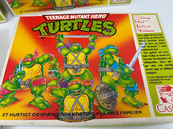 Product image 3 of 7