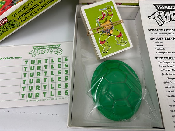 Product image 5 of 7