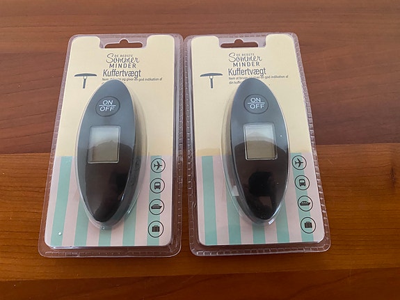 Product image 1 of 7