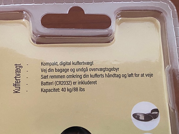 Product image 4 of 7