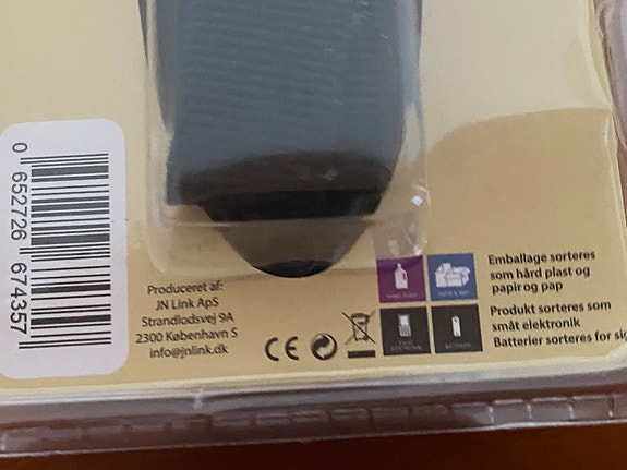 Product image 6 of 7