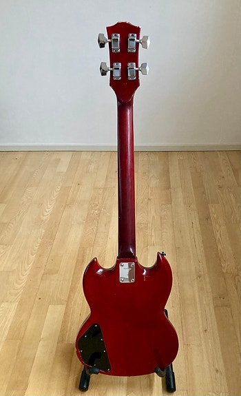 Product image 4 of 7