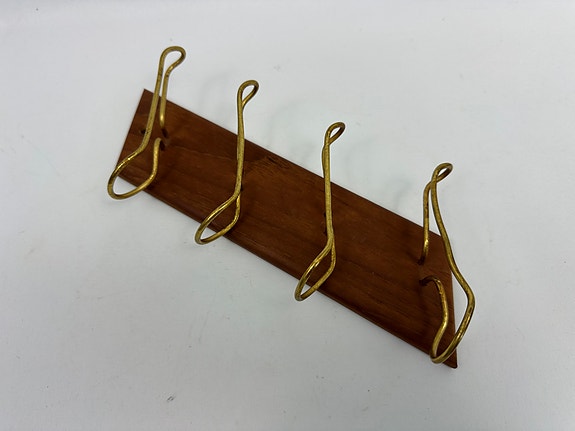 Product image 1 of 8