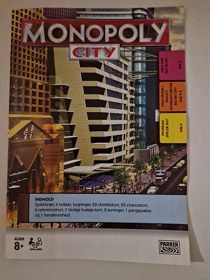 Product image 5 of 10