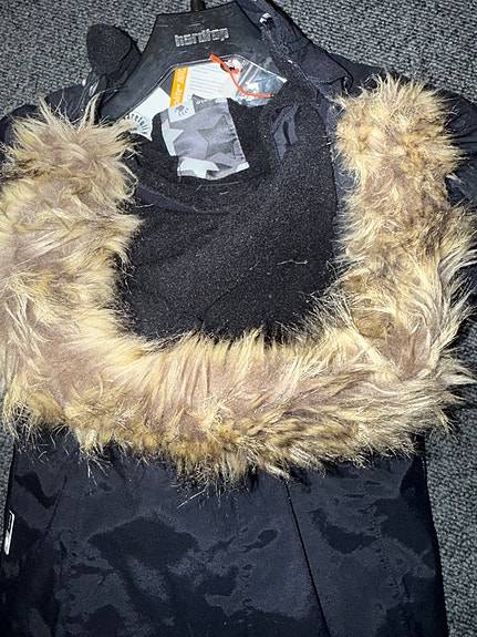 Product image 6 of 9