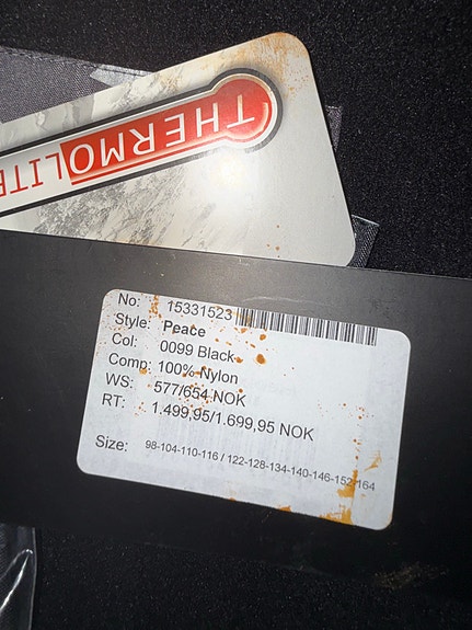 Product image 9 of 9