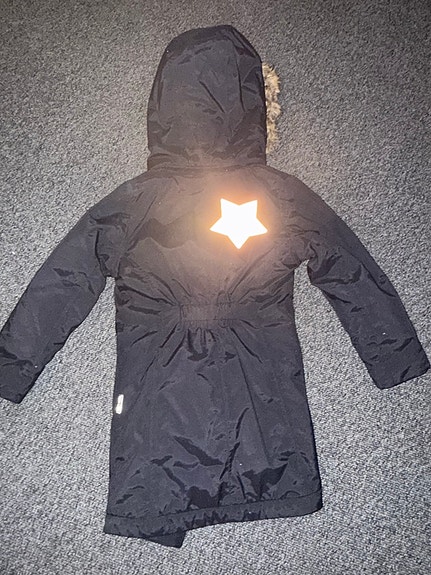 Product image 3 of 9