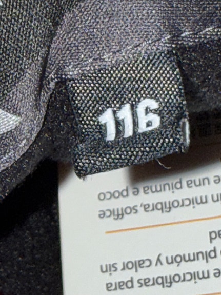 Product image 5 of 9