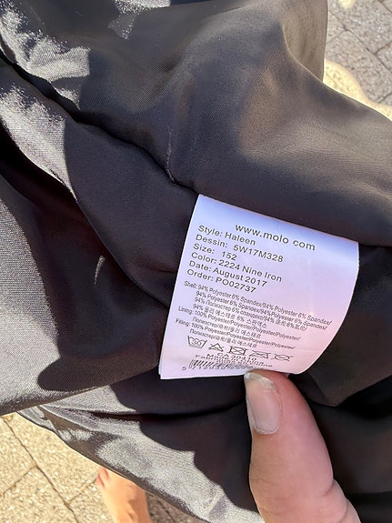 Product image 5 of 7