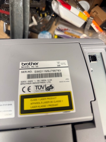 Product image 3 of 4