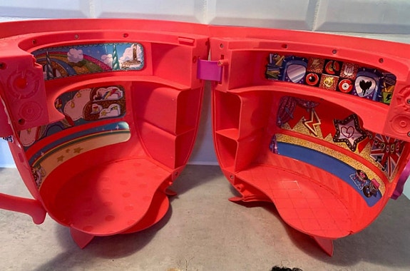 Product image 3 of 3