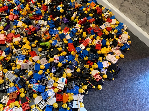 Product image 2 of 10