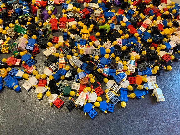 Product image 3 of 10