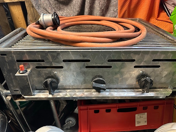 Product image 1 of 6