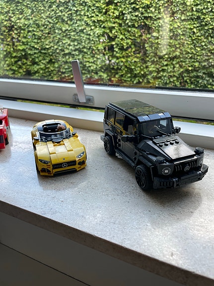 Product image 2 of 7