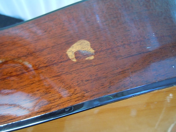 Product image 7 of 8