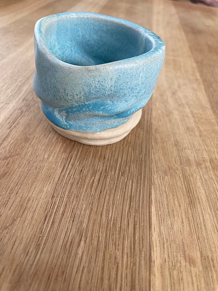 Product image 11 of 22