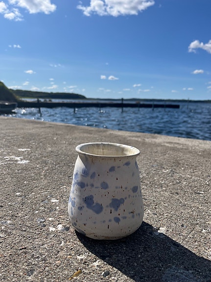 Product image 1 of 10