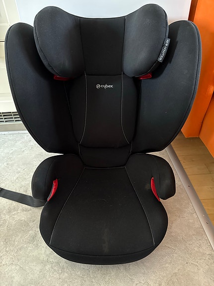 Product image 1 of 6