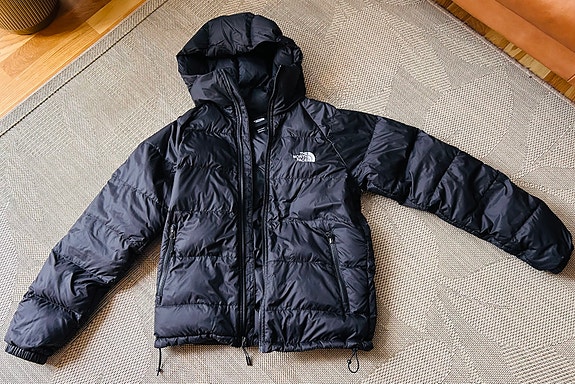 Product image 1 of 4