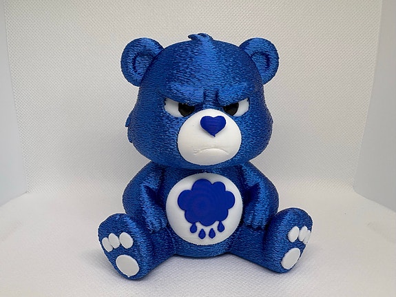 Product image 1 of 3