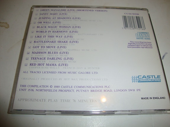 Product image 4 of 5