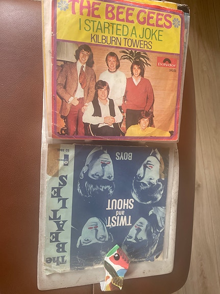 Product image 2 of 10