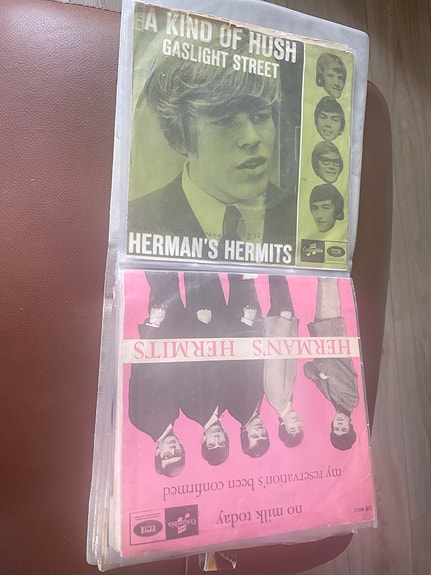 Product image 10 of 10