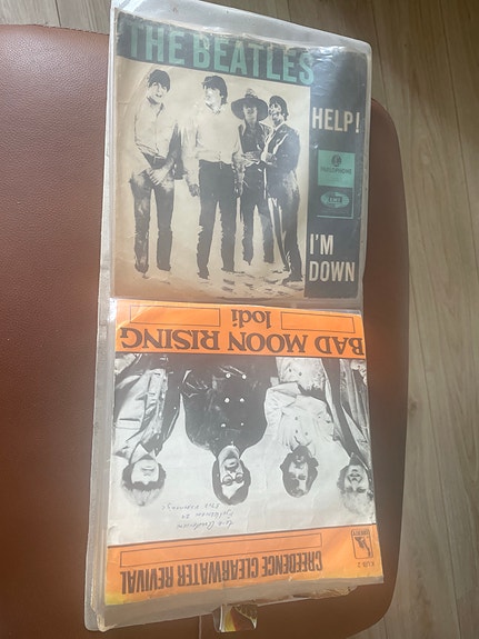 Product image 7 of 10