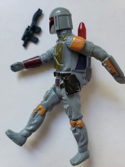 Product image 4 of 6