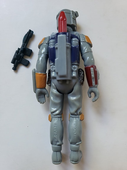 Product image 2 of 6